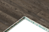 Плита ДСП QUICKDECK Plus ламинированная шпунтованная влагостойкая P5 Е1 1200х900х16 мм Эдинбург