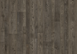 Плита ДСП QUICKDECK Plus ламинированная шпунтованная влагостойкая P5 Е1 1200х900х16 мм Эдинбург