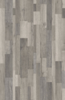 Плита ДСП QUICKDECK Plus ламинированная шпунтованная влагостойкая P5 Е1 1200х900х16 мм Порту